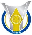 Ícone do Campeonato Brasileiro