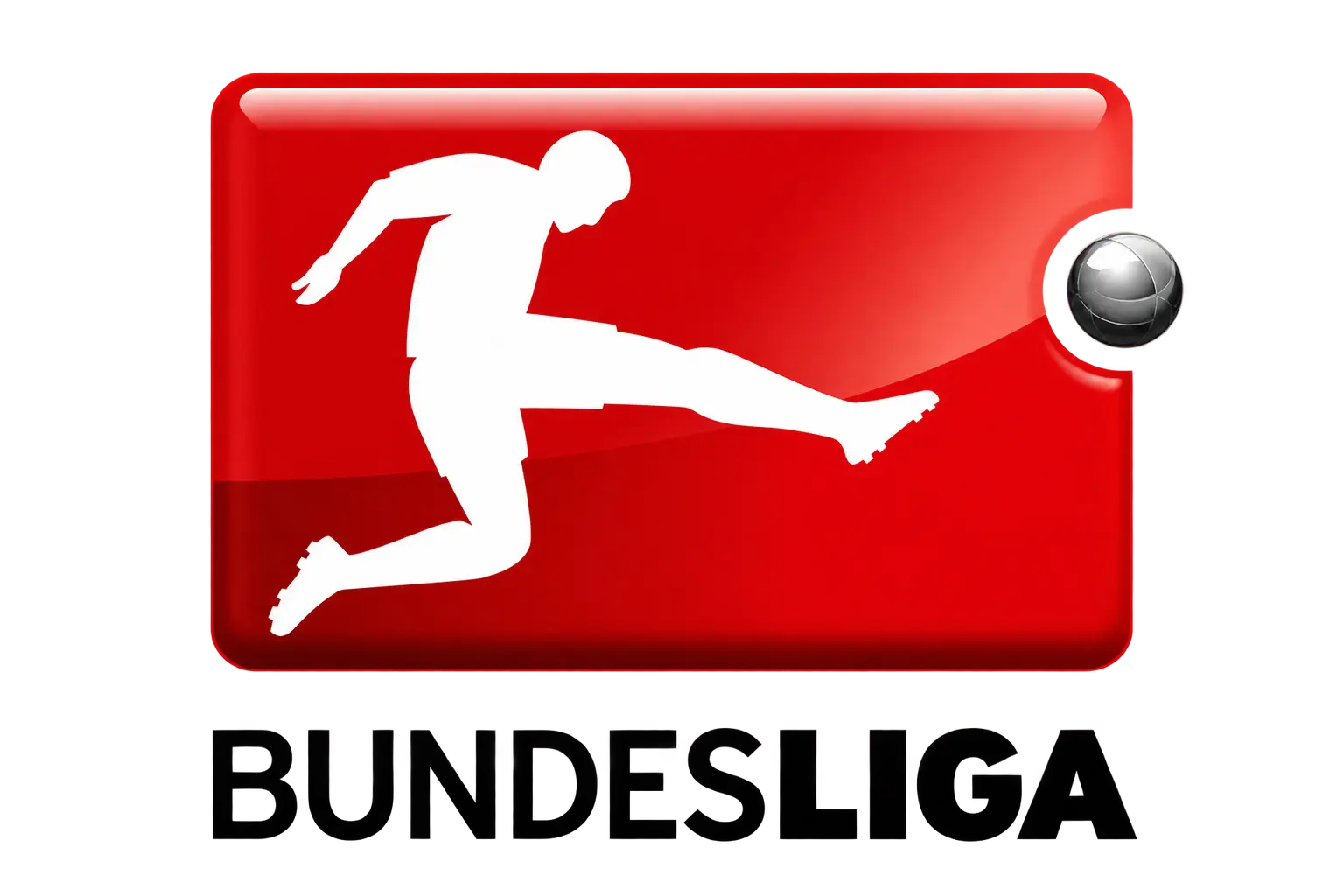 Bundesliga