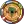 Logo da Conmebol