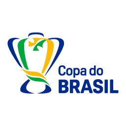 Ícone da Copa do Brasil