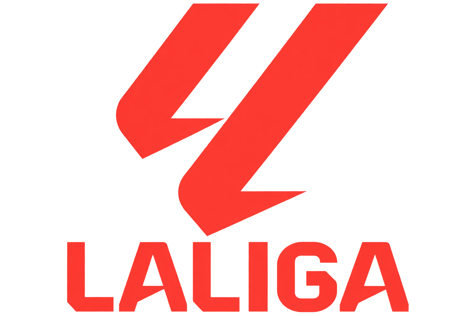 La Liga