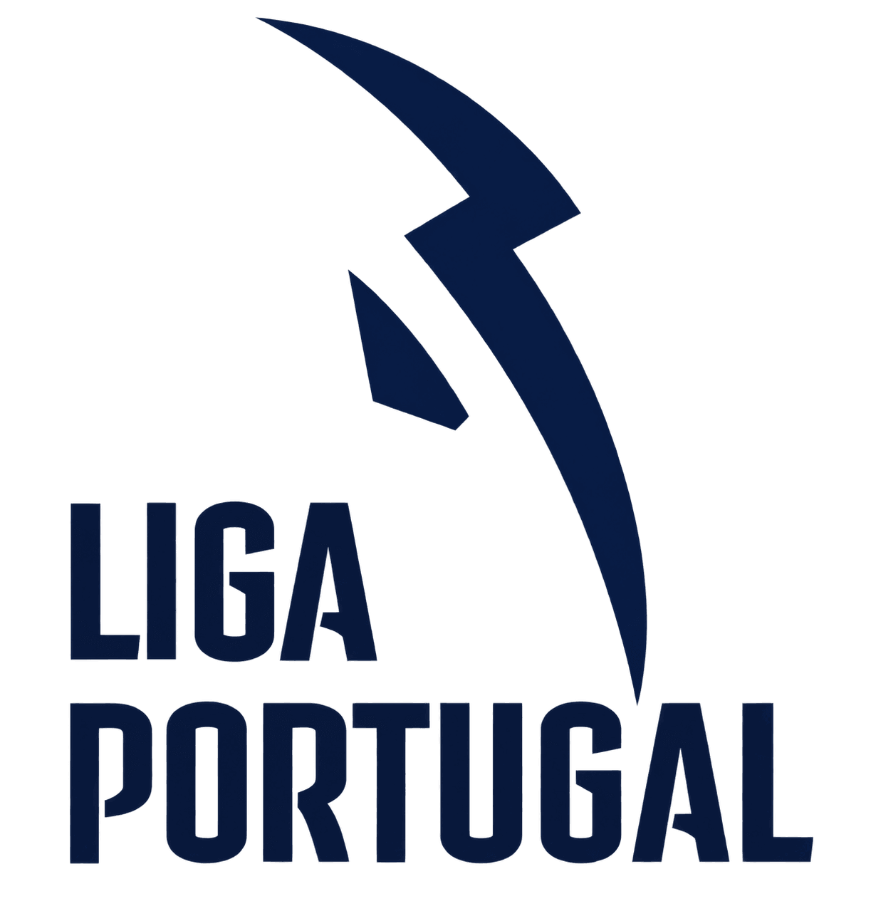 Liga Portugal
