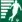 Futebol Rankings Logo