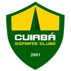 Cuiabá