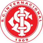 Internacional