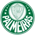 Palmeiras