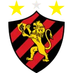 Sport Recife
