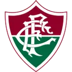 Fluminense