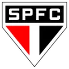 São Paulo FC