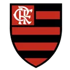 Flamengo