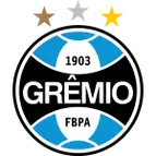 Gremio