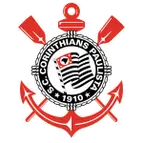 Corinthians