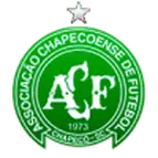 Chapecoense