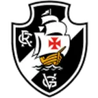 Vasco DA Gama