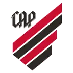 Athletico Paranaense
