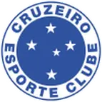Cruzeiro
