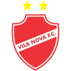 Vila Nova