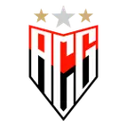 Atlético Goianiense