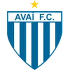 Avaí