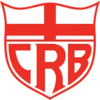 CRB