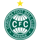 Coritiba