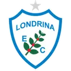 Londrina