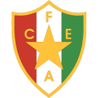 Estrela da Amadora