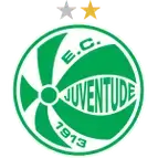 Juventude
