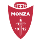 Monza