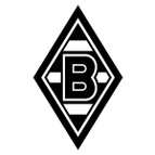 Borussia Mönchengladbach
