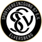SV Elversberg