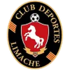 Deportes Limache
