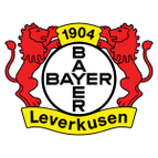 Bayer Leverkusen
