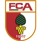 FC Augsburg