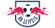 RB Leipzig