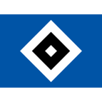 Hamburger SV