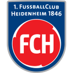 FC Heidenheim