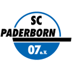 SC Paderborn 07