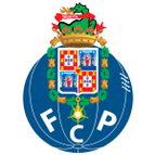 FC Porto