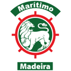 Marítimo