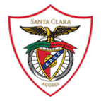 Santa Clara