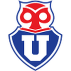 Universidad de Chile