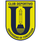 Universidad de Concepción