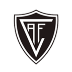 Académico Viseu