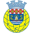 Arouca