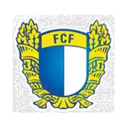 Famalicao