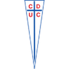 Universidad Católica
