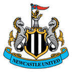 Newcastle United