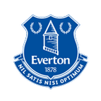 Everton