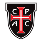 Casa Pia AC